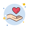 trust icon