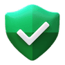 Protect Icon