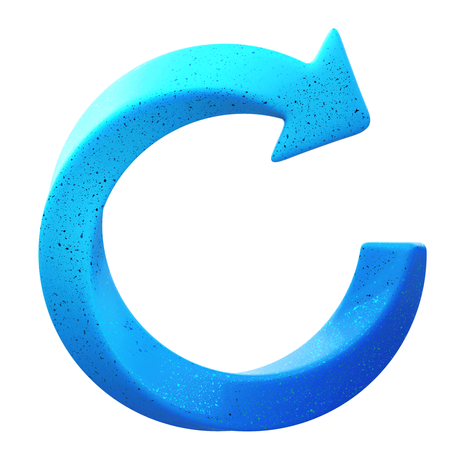 Update Icon